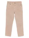 Brunello Cucinelli Women's Pants