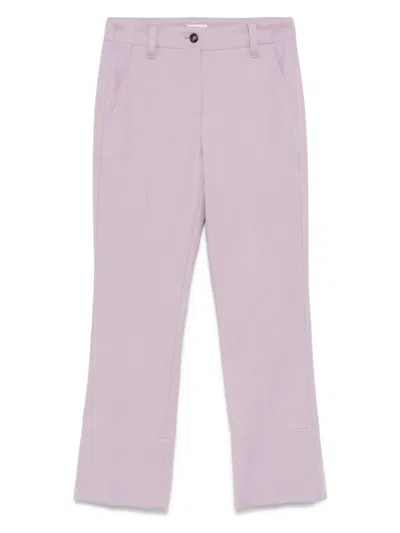 Brunello Cucinelli Women's Pants