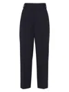 Brunello Cucinelli Women's Pants