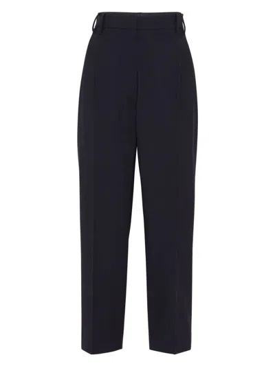 Brunello Cucinelli Women's Pants