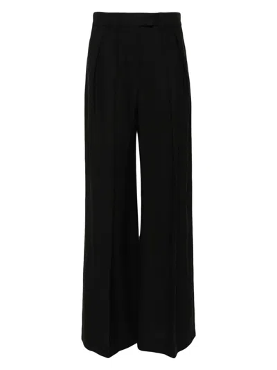 Brunello Cucinelli Women's Pants