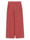 Brunello Cucinelli Women's Pants