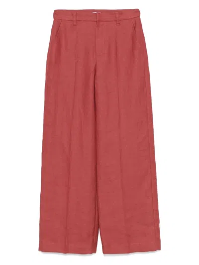 Brunello Cucinelli Women's Pants