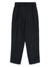 Brunello Cucinelli Women's Pants