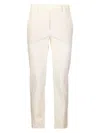 Brunello Cucinelli Women's Pants