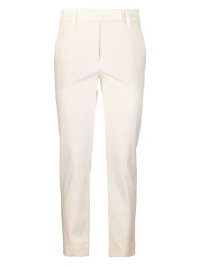 Brunello Cucinelli Women's Pants