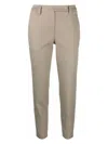 Brunello Cucinelli Women's Pants
