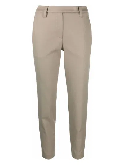 Brunello Cucinelli Women's Pants