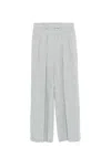 Brunello Cucinelli Women's Pants