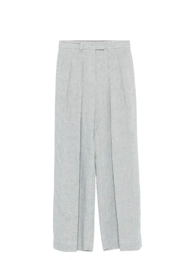Brunello Cucinelli Women's Pants
