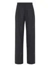 Brunello Cucinelli Pants