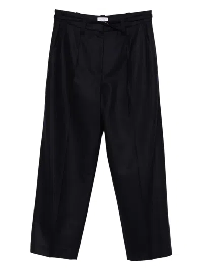 BRUNELLO CUCINELLI BRUNELLO CUCINELLI WOMEN PANTS
