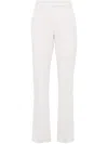 Brunello Cucinelli Women Pants In Multi