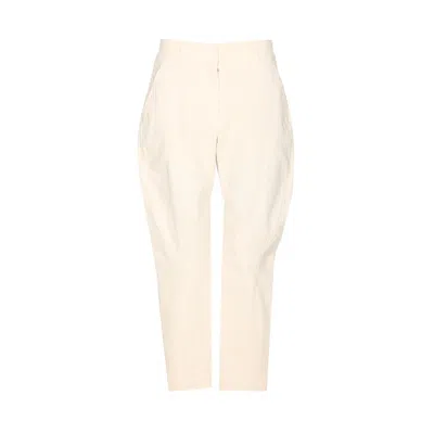 BRUNELLO CUCINELLI BRUNELLO CUCINELLI WOMEN PANTS