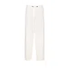Brunello Cucinelli Women Pants In White