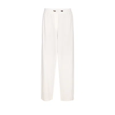 BRUNELLO CUCINELLI BRUNELLO CUCINELLI WOMEN PANTS