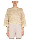 Brunello Cucinelli Mca386900 Cfc54 In Beige