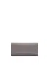 Brunello Cucinelli Women Pochette `precious` In Multicolor