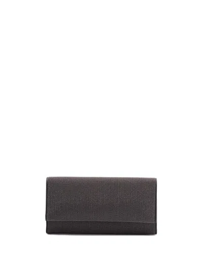 Brunello Cucinelli Women `precious` Clutch Bag In Multi