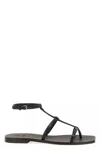 Brunello Cucinelli Flip-flop Sandals