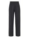 Brunello Cucinelli Pants