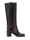 Brunello Cucinelli Women Scarpe In Multi