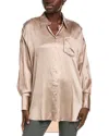 Shop Brunello Cucinelli Women Shirt M0c59nc336 C7914