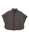 Brunello Cucinelli Women Shortsleeves Down Jacket