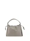 BRUNELLO CUCINELLI BRUNELLO CUCINELLI WOMEN SHOULDER BAG