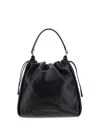 BRUNELLO CUCINELLI BRUNELLO CUCINELLI WOMEN SHOULDER BAG