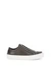 Brunello Cucinelli Slip-on Sneakers Iconic Jewels