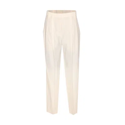 BRUNELLO CUCINELLI BRUNELLO CUCINELLI WOMEN SLOUCHY PANTS