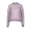 Brunello Cucinelli Sweater With Monile