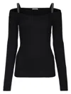 Brunello Cucinelli Women's T-shirt