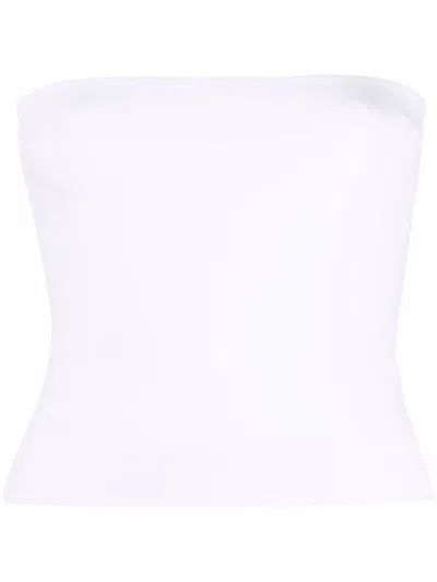 Brunello Cucinelli Women Tank Top In Multicolor