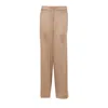 Brunello Cucinelli Women Track Pants