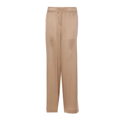 Brunello Cucinelli Women Track Pants
