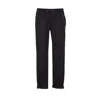 Brunello Cucinelli Women's Track Trousers In Black