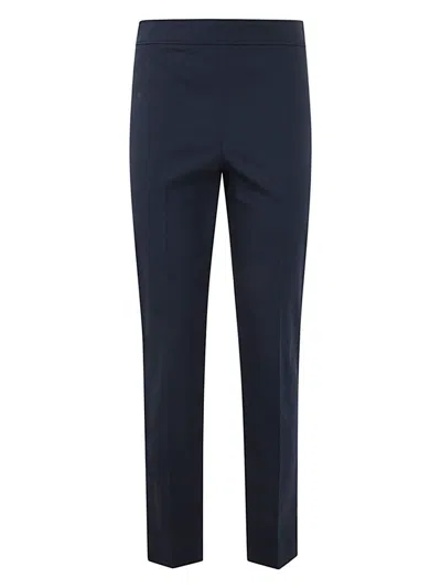 BRUNELLO CUCINELLI WOMEN'S TROUSER