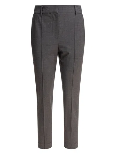 Brunello Cucinelli Women's Trousers