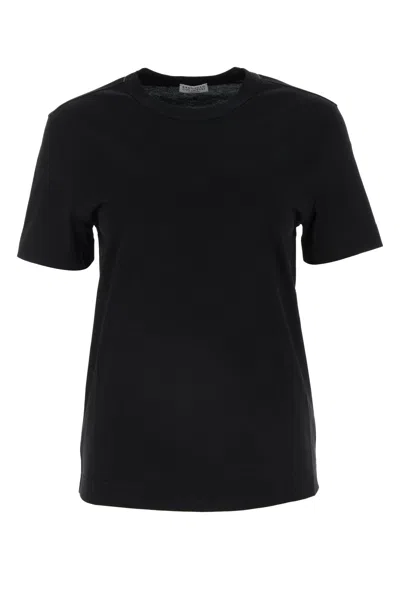 Brunello Cucinelli Women Tshirt