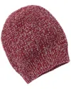 Brunello Cucinelli Wool