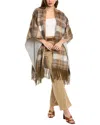 Brunello Cucinelli Wool & Mohair-blend Hoodie