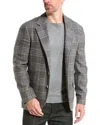 Brunello Cucinelli Blazer Jacket Men