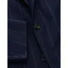 Brunello Cucinelli Wool Jacket