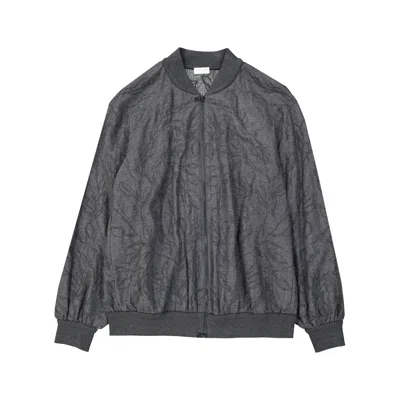 BRUNELLO CUCINELLI BRUNELLO CUCINELLI WOOL JACKET WOMEN