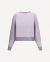 Brunello Cucinelli Women Wool Mohair Sweater