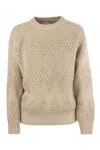 Brunello Cucinelli Sweaters