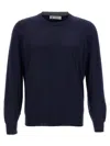 BRUNELLO CUCINELLI WOOL SWEATER