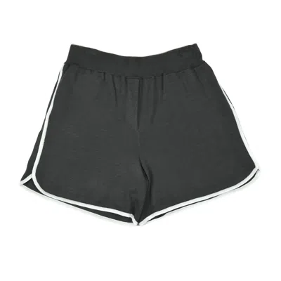 Brunello Cucinelli Wool-silk Blend Shorts In White